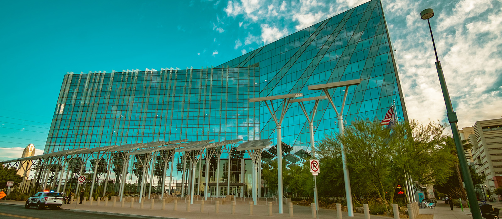 City Of Las Vegas Government Municipal Court Case Docket Search city-of-las-vegas-government-municipal-court-case-docket-search