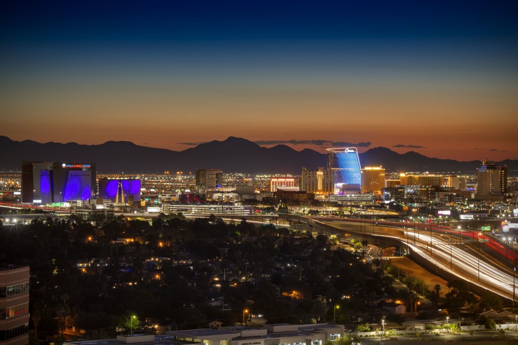 City Of Las Vegas Government city-of-las-vegas-government